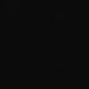 Imagen en miniatura del producto 8 de 9