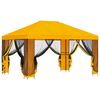Imagen en miniatura del producto 4 de 9