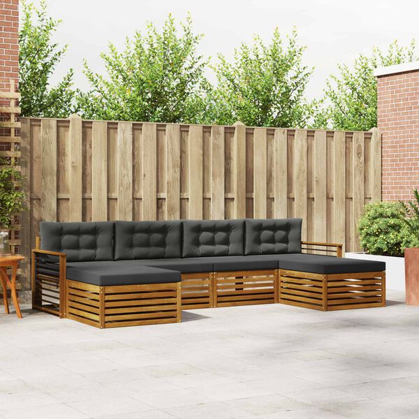 Mostrando imagen del producto 2 de 9