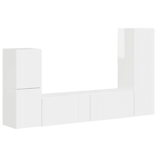 Mostrando imagen del producto 1 de 15