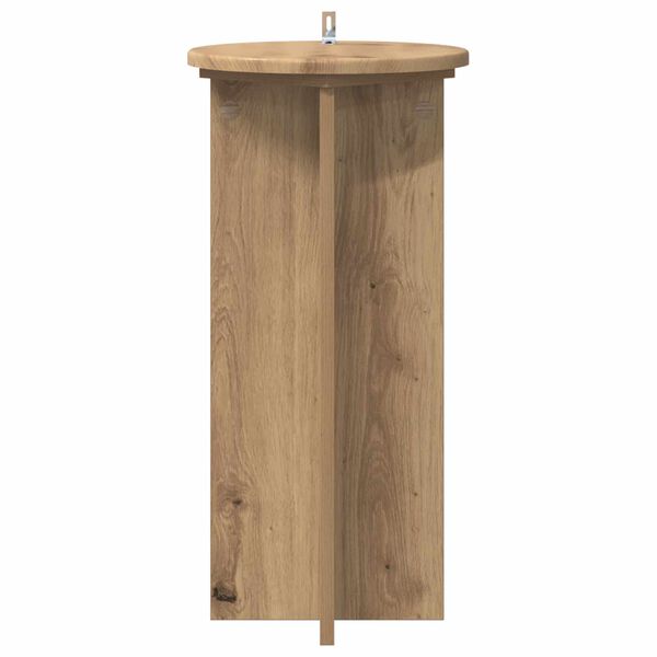 Mostrando imagen del producto 4 de 8