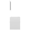 Imagen en miniatura del producto 7 de 13