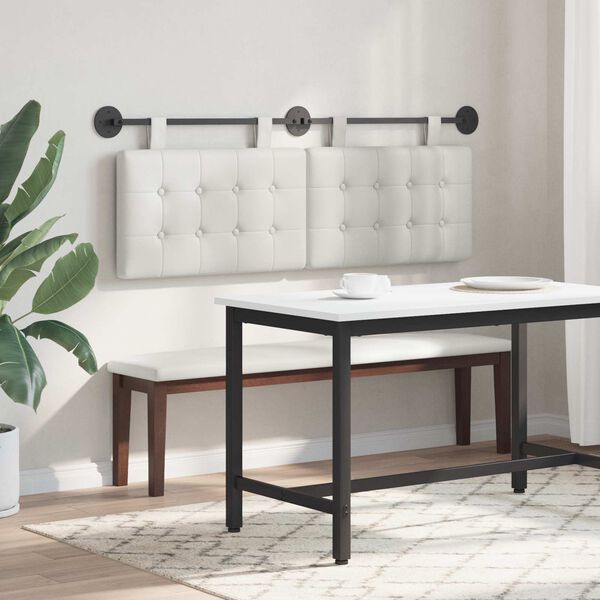 Mostrando imagen del producto 4 de 11