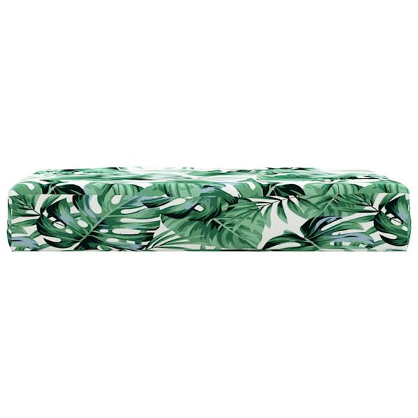 Mostrando imagen del producto 4 de 7