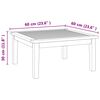 Imagen en miniatura del producto 10 de 10