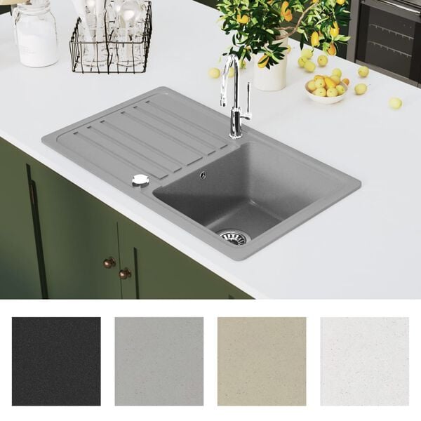 Mostrando imagen del producto 3 de 8