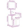 Imagen en miniatura del producto 10 de 10