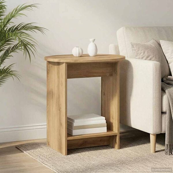 Mostrando imagen del producto 2 de 9