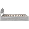 Imagen en miniatura del producto 9 de 14