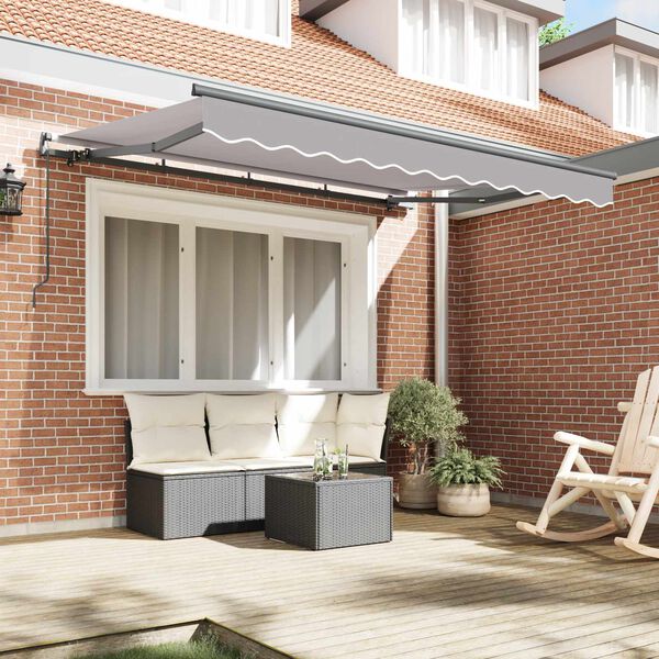 Mostrando imagen del producto 3 de 12