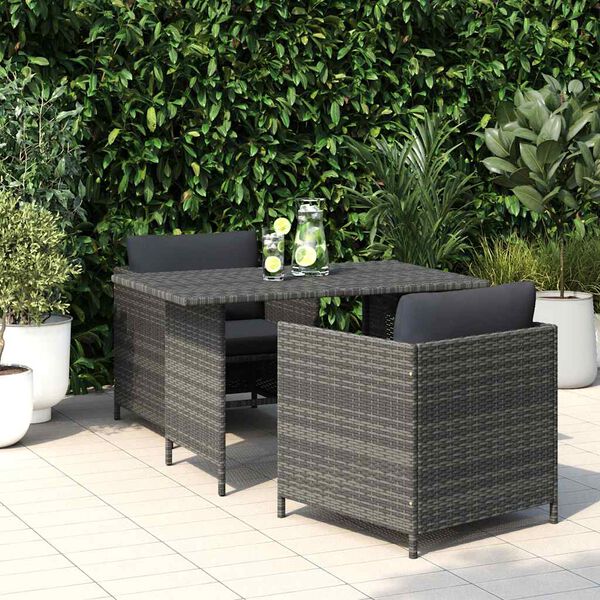 Mostrando imagen del producto 3 de 9