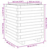 Imagen en miniatura del producto 10 de 10