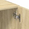 Imagen en miniatura del producto 10 de 15
