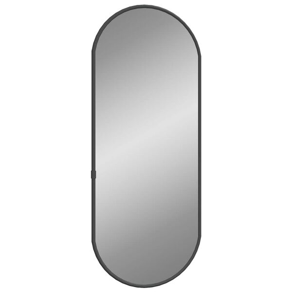 Mostrando imagen del producto 1 de 7