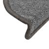 Imagen en miniatura del producto 6 de 8