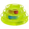 Ferplast Juguete para gatos Twister 85089099