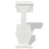 Imagen en miniatura del producto 5 de 6