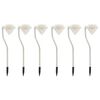 Imagen en miniatura del producto 2 de 7