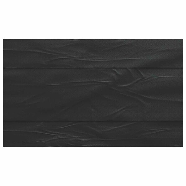 Mostrando imagen del producto 3 de 7