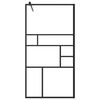 Imagen en miniatura del producto 4 de 12