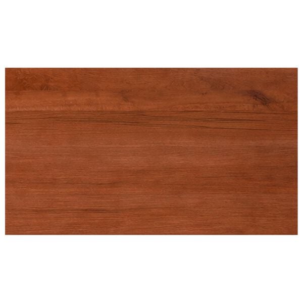Mostrando imagen del producto 4 de 7