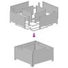 Imagen en miniatura del producto 11 de 13