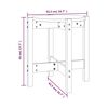 Imagen en miniatura del producto 8 de 8