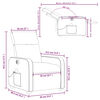 Imagen en miniatura del producto 16 de 16