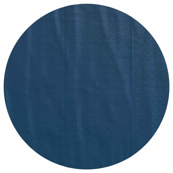 Mostrando imagen del producto 3 de 8