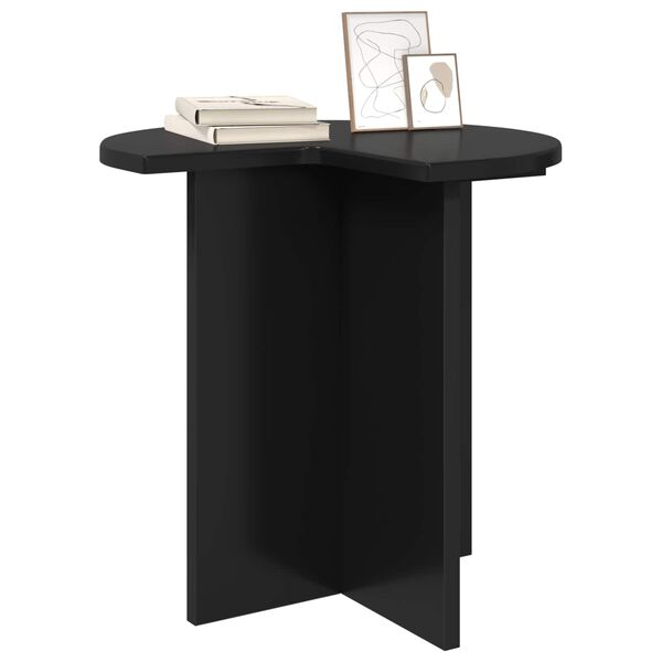 Mostrando imagen del producto 2 de 4