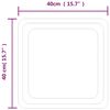 Imagen en miniatura del producto 5 de 8