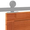 Imagen en miniatura del producto 8 de 11