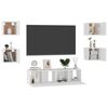 Imagen en miniatura del producto 3 de 13