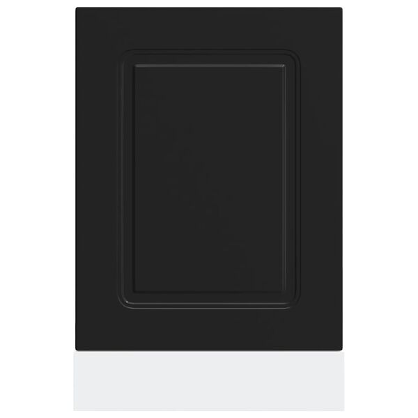 Mostrando imagen del producto 4 de 9