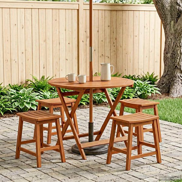 Mostrando imagen del producto 2 de 7