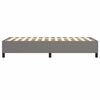 Imagen en miniatura del producto 6 de 10