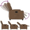 Imagen en miniatura del producto 7 de 16
