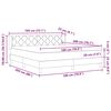 Imagen en miniatura del producto 11 de 11
