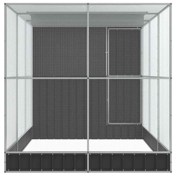 Mostrando imagen del producto 4 de 8