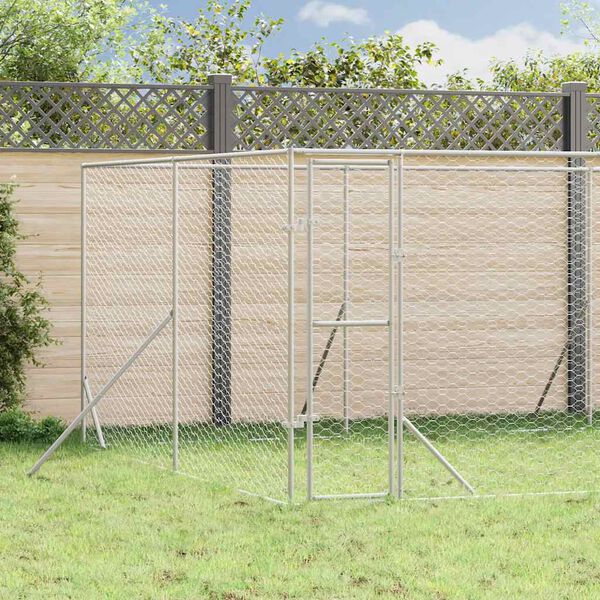 Mostrando imagen del producto 2 de 10
