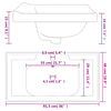 Imagen en miniatura del producto 10 de 10