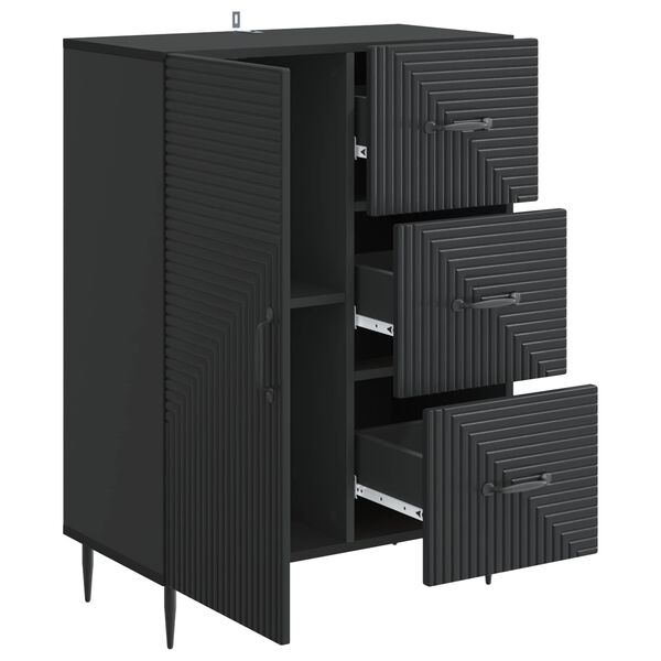 Mostrando imagen del producto 3 de 10