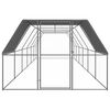 Imagen en miniatura del producto 2 de 5