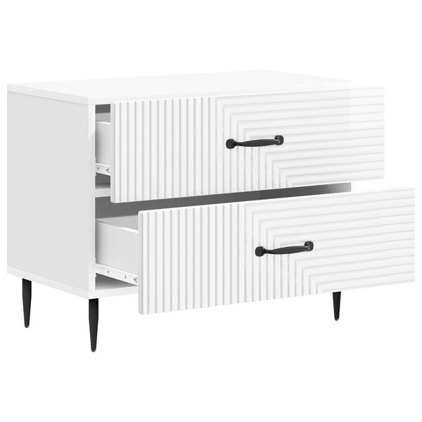 Mostrando imagen del producto 3 de 9