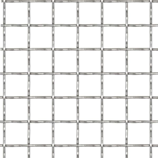 Mostrando imagen del producto 2 de 3