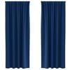 Dark_blue