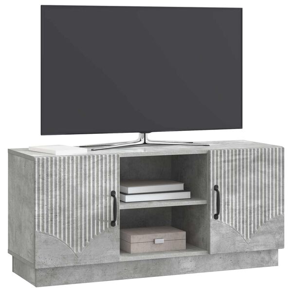 Mostrando imagen del producto 2 de 9