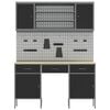 Imagen en miniatura del producto 8 de 13