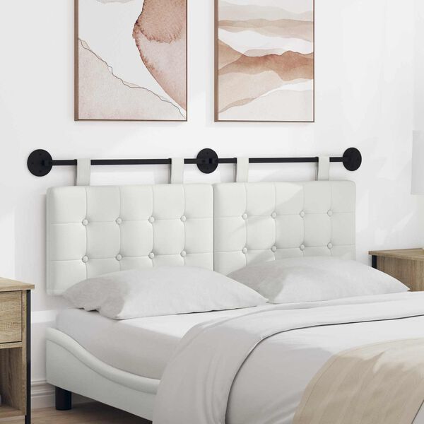 Mostrando imagen del producto 2 de 11