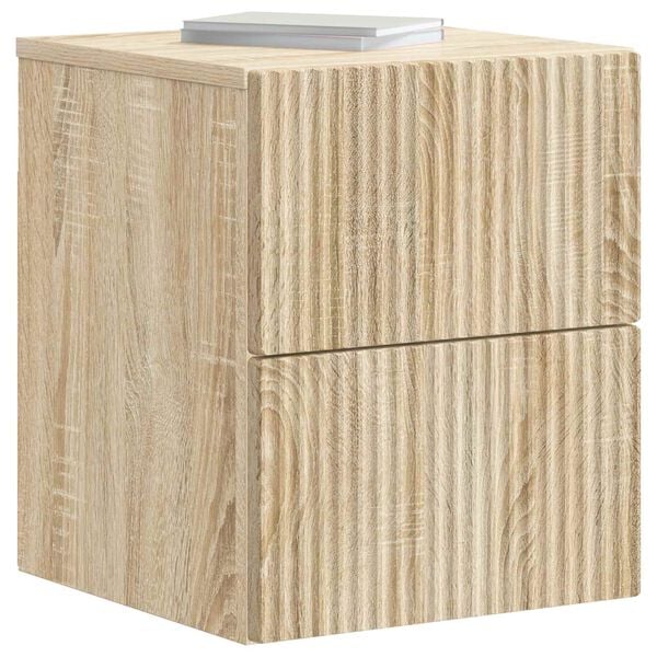 Mostrando imagen del producto 2 de 9